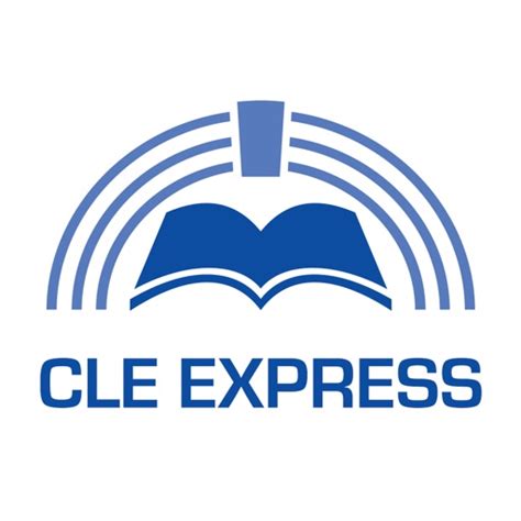 CLE Express by NACLE.com .